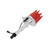 MSD8363 V8 Distributor