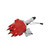 MSD8363 V8 Distributor