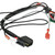 MSD83647 HEAT HEI Module