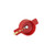 MSD8406 Cap and Rotor