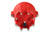 MSD84335 Red Cap/Rotor Kit