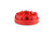 MSD84335 Red Cap/Rotor Kit
