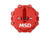 MSD8482 Cap Rotor Kit