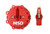 MSD8482 Cap Rotor Kit