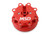 MSD8482 Cap Rotor Kit