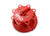 MSD8482 Cap Rotor Kit