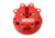MSD8482 Cap Rotor Kit
