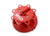 MSD8482 Cap Rotor Kit