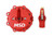 MSD8482 Cap Rotor Kit