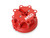 MSD8482 Cap Rotor Kit