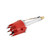 MSD85501 Chevy V8 Distributor