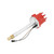 MSD85501 Chevy V8 Distributor