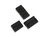 MSD8843 Pro-Clamp Separators