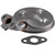MEL84-BS Oil Pump Screen