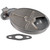 MEL84-BS Oil Pump Screen