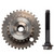 MELS930 Idler Sprocket