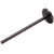 MELV0308 Intake Valve