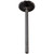 MELV0308 Intake Valve