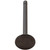 MELV1000 Exhaust Valve