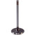 MELV1098 Intake Valve