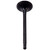 MELV3078 Exhaust Valve