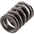 MELVS-1040 Valve Spring