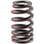 MELVS-2254 Valve Spring