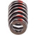 MELVS-2254 Valve Spring