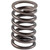 MELVS-310 Valve Spring