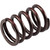MELVS-450 Valve Spring