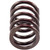 MELVS-450 Valve Spring