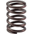 MELVS-450 Valve Spring