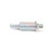 MRG12S Micro Electric Fuel