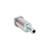 MRG12S Micro Electric Fuel