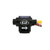 MRG12S Micro Electric Fuel