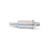 MRG12S Micro Electric Fuel