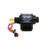 MRG12S Electric Fuel Pump
