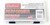 MRG1480 Air Cleaner Assembly