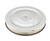 MRG1480 Air Cleaner Assembly