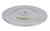 MRG1480 Air Cleaner Assembly