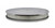 MRG1480 Air Cleaner Assembly