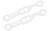 MRG150A Performance Header