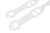 MRG150A Performance Header