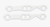 MRG150A Performance Header