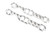 MRG150A Performance Header