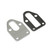 MRG1514 Fuel Pump Mounting
