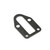 MRG1514 Fuel Pump Mounting