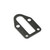 MRG1514 Fuel Pump Mounting