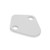 MRG1516 Fuel Pump Block Off