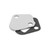 MRG1516 Fuel Pump Block Off